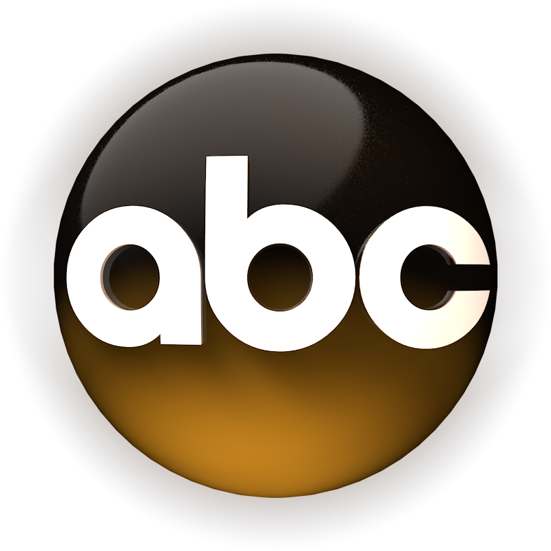 ABC-logo