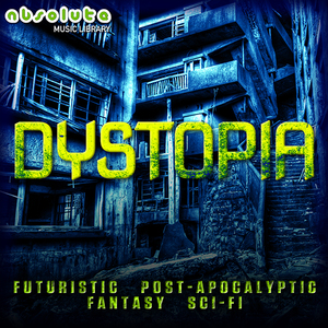 DYSTOPIA-logo