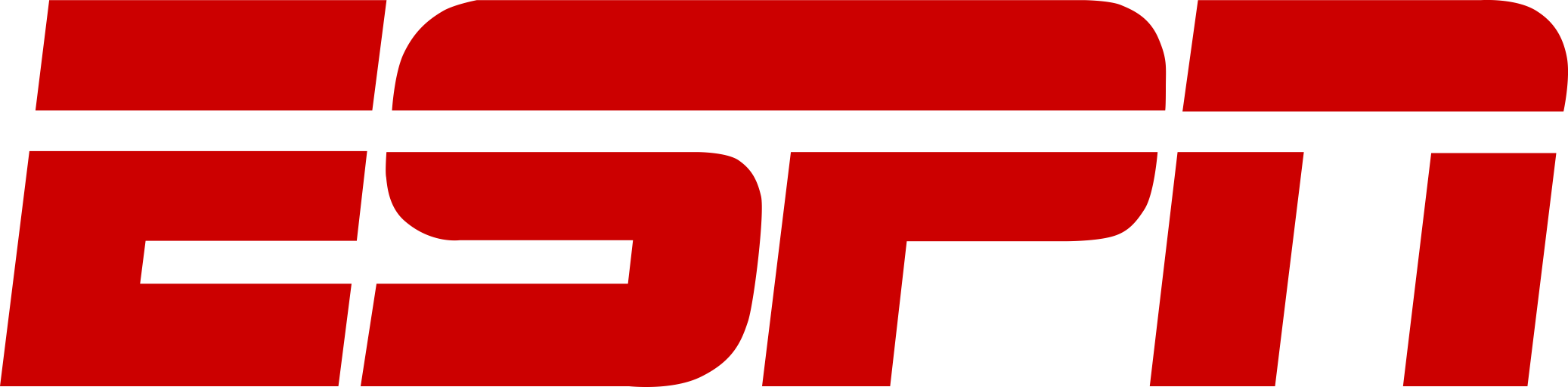 ESPN-logo