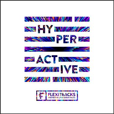 Hyperactive-logo