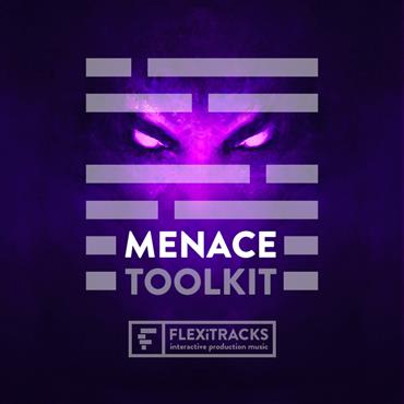 Menace-logo