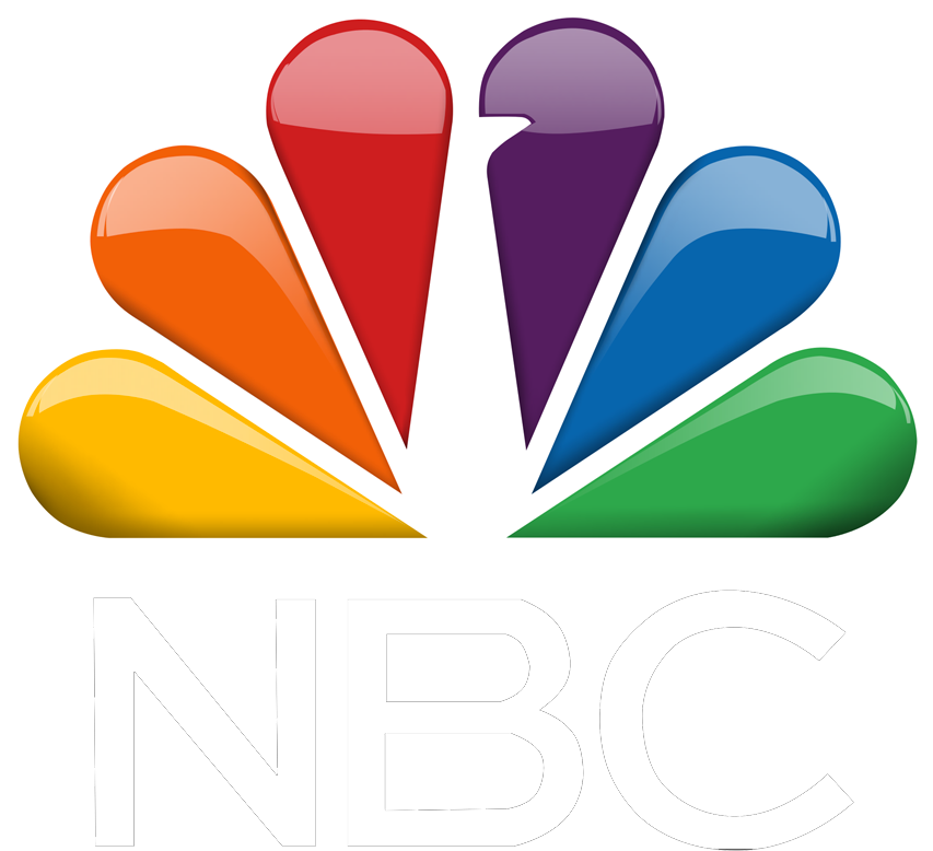 NBC-logo