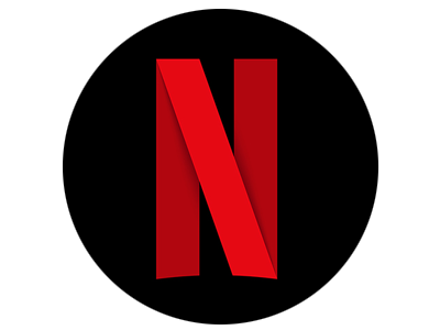 Netflix-logo