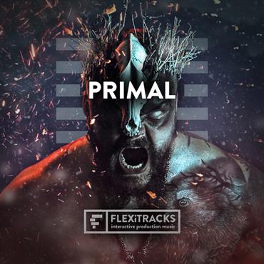 Primal-logo