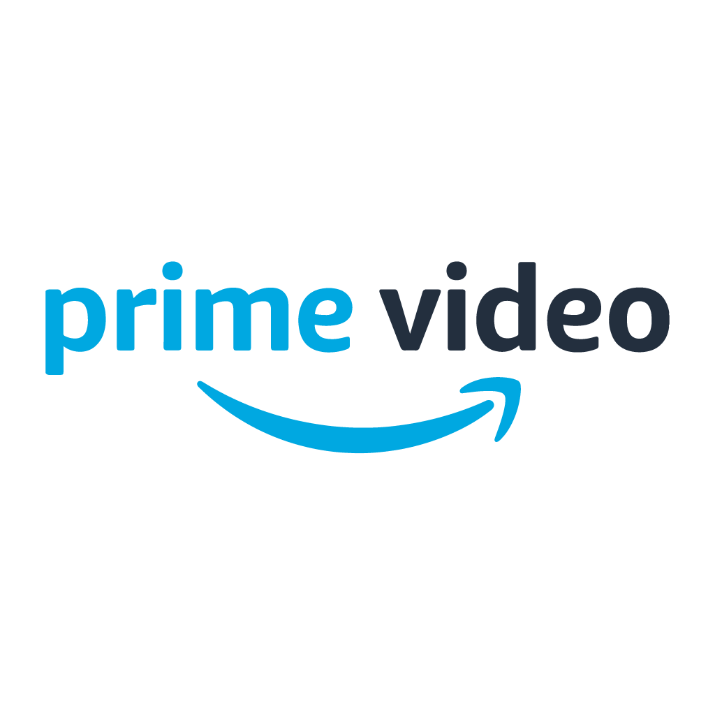 Prime-logo