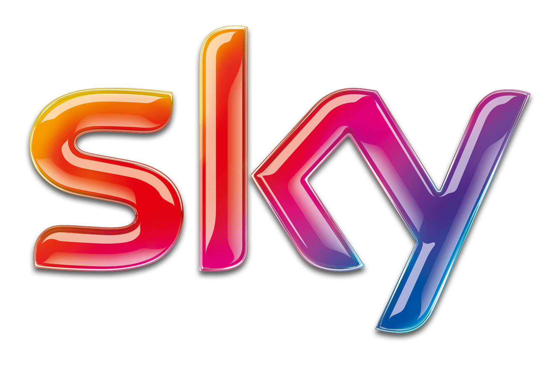 Sky-logo