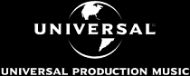 Universal-Logo